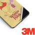 Disney Winnie the Pooh and Piglet Galaxy S9 Skin